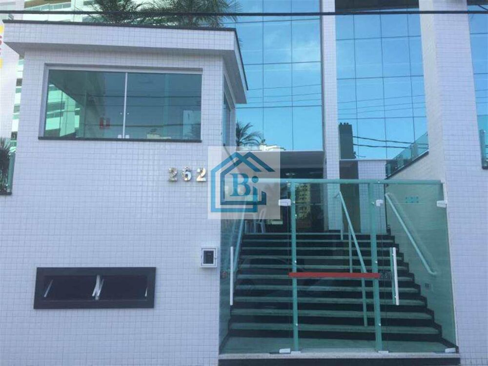 Apartamento, 3 quartos, 113 m² - Foto 4