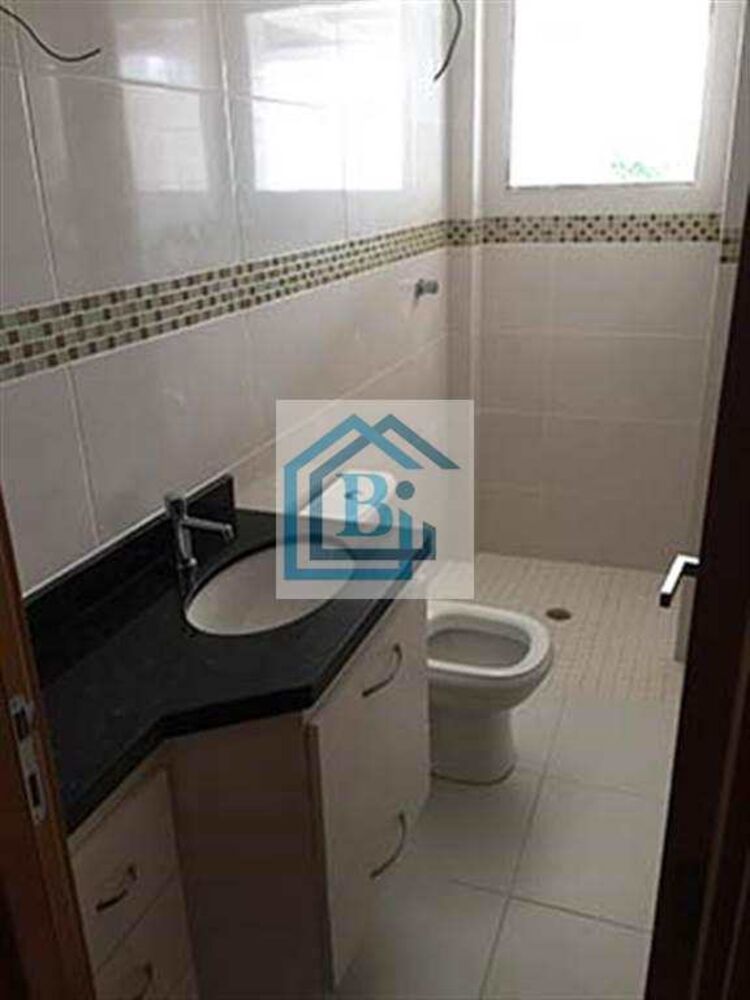 Apartamento, 3 quartos, 113 m² - Foto 16