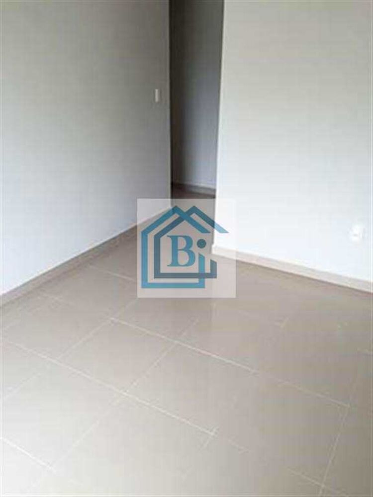 Apartamento, 3 quartos, 113 m² - Foto 7