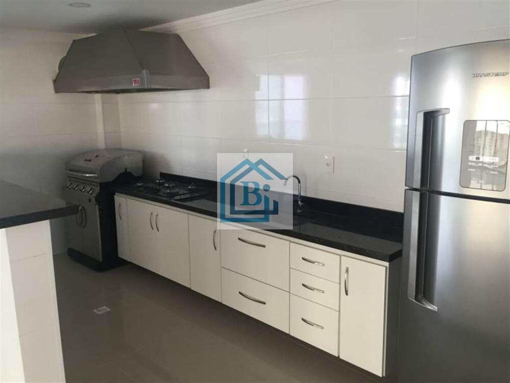 Apartamento, 3 quartos, 113 m² - Foto 11