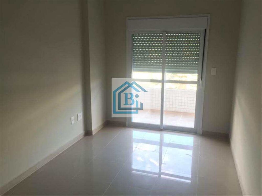 Apartamento, 3 quartos, 113 m² - Foto 15