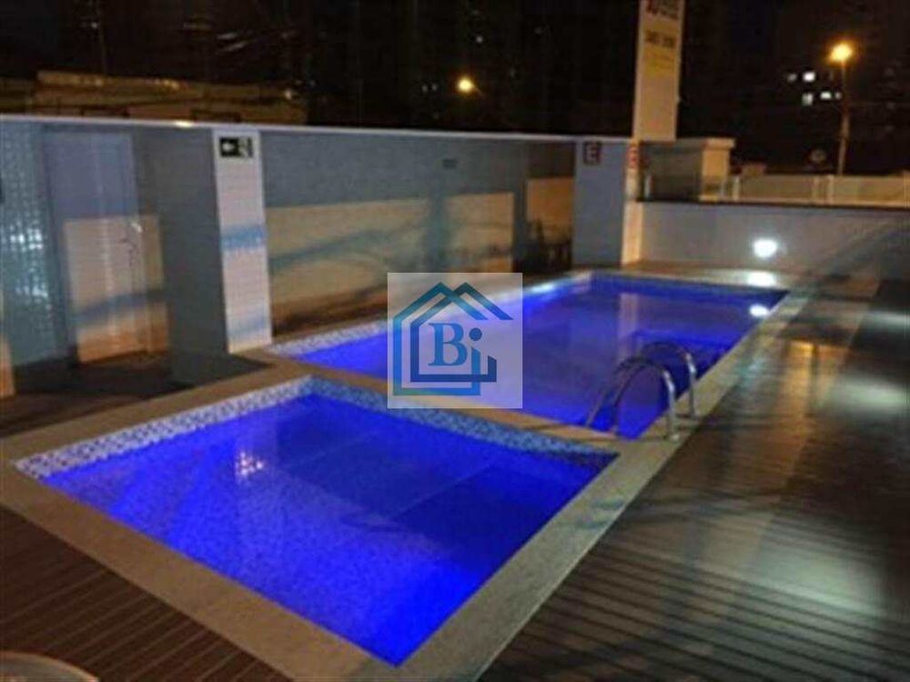 Apartamento, 3 quartos, 113 m² - Foto 17