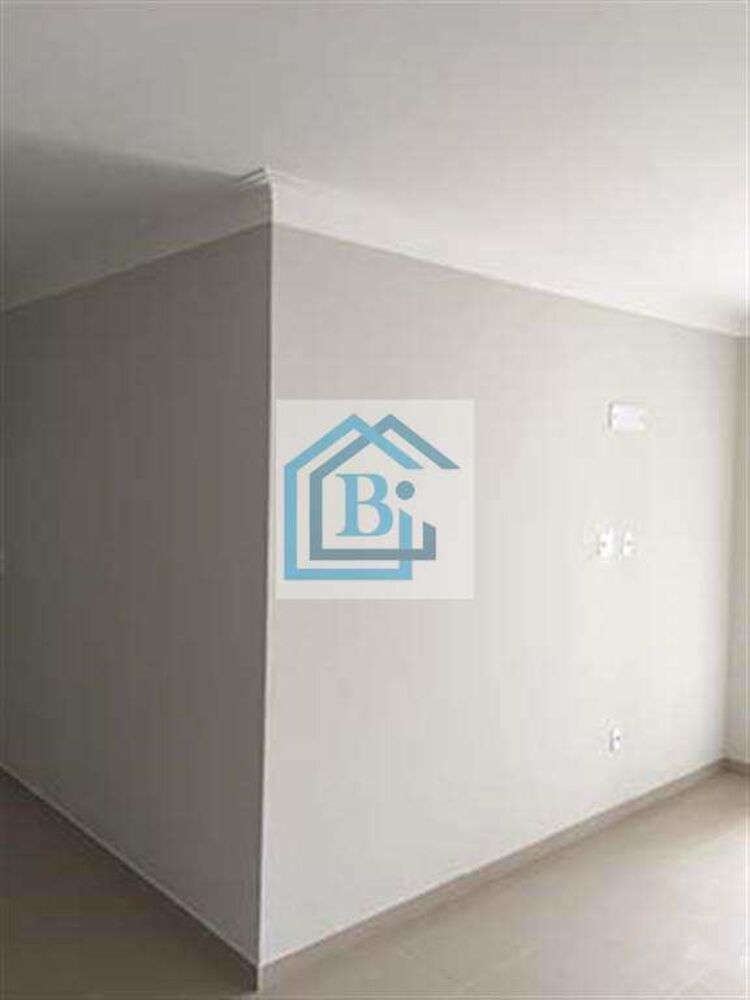 Apartamento, 3 quartos, 113 m² - Foto 8