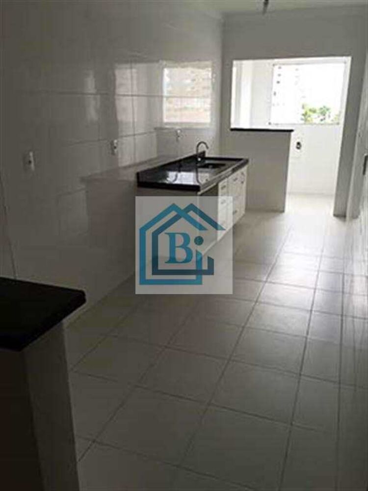 Apartamento, 3 quartos, 113 m² - Foto 10