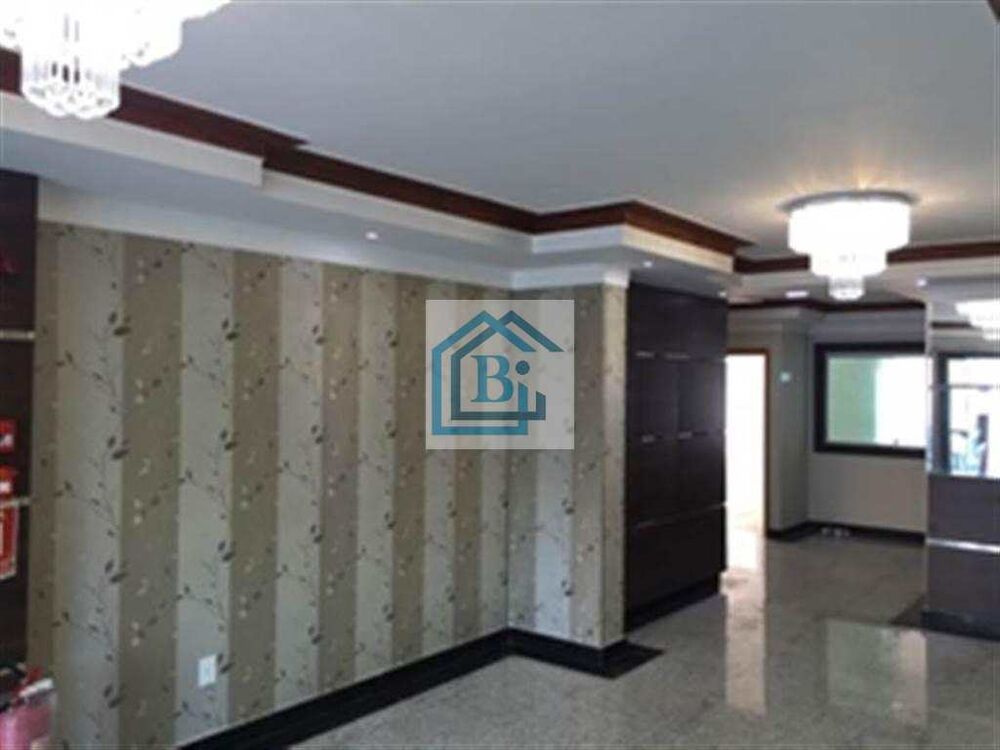 Apartamento, 3 quartos, 113 m² - Foto 3