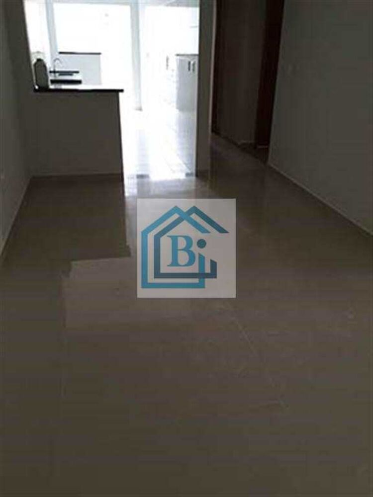 Apartamento, 3 quartos, 113 m² - Foto 6