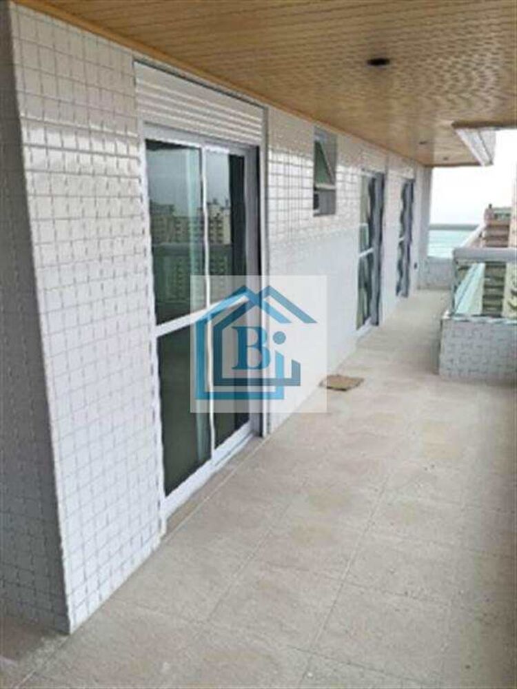 Apartamento, 3 quartos, 113 m² - Foto 5