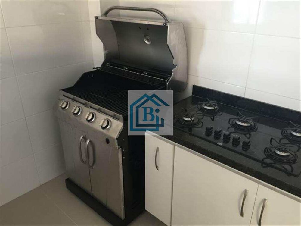 Apartamento, 3 quartos, 113 m² - Foto 12