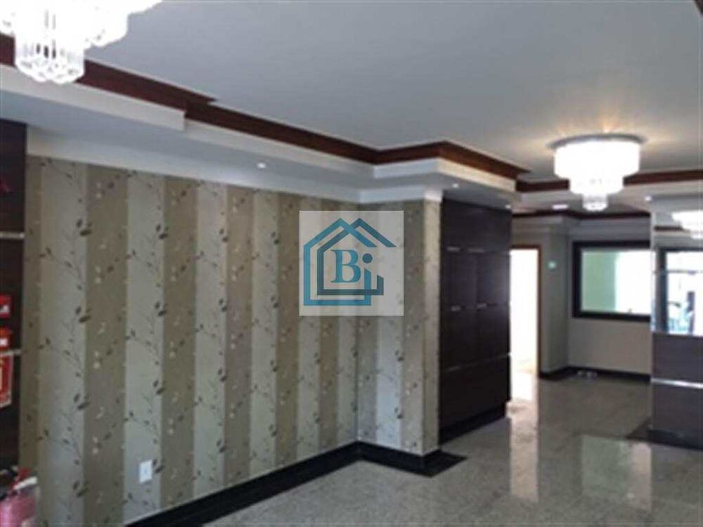Apartamento, 3 quartos, 113 m² - Foto 2