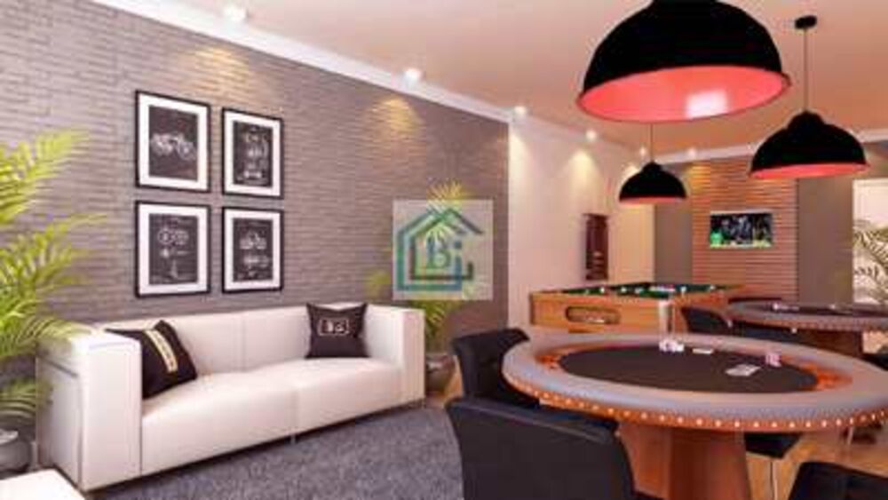 Apartamento, 3 quartos, 88 m² - Foto 10