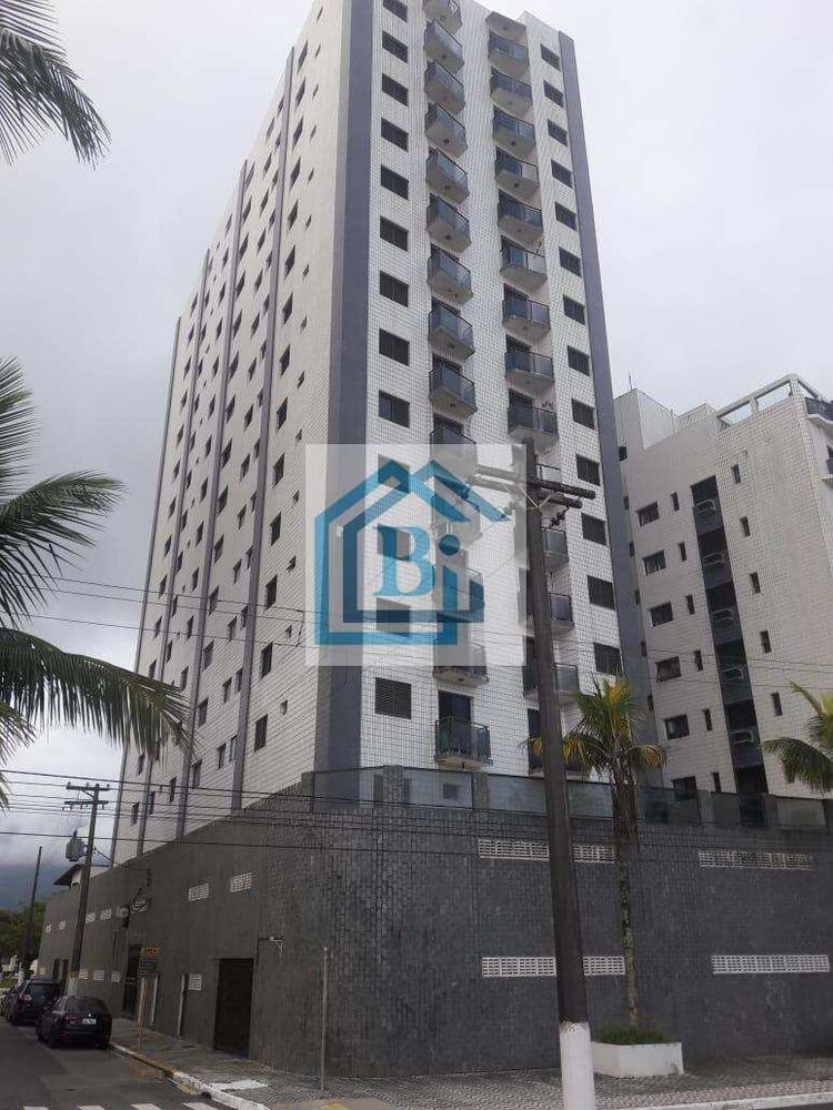 Apartamento, 2 quartos, 75 m² - Foto 1
