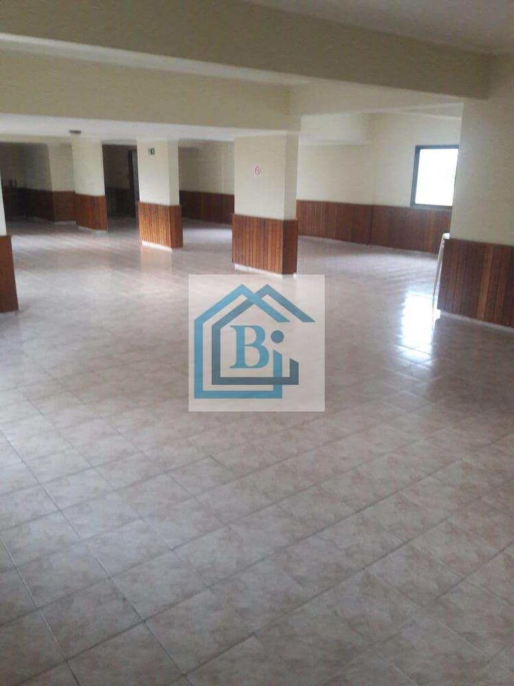Apartamento, 2 quartos, 75 m² - Foto 3