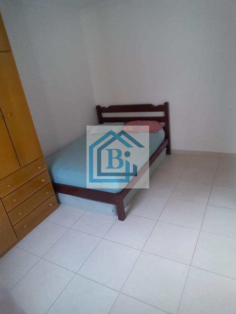 Apartamento, 2 quartos, 75 m² - Foto 12