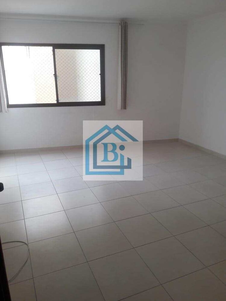 Apartamento, 2 quartos, 75 m² - Foto 5