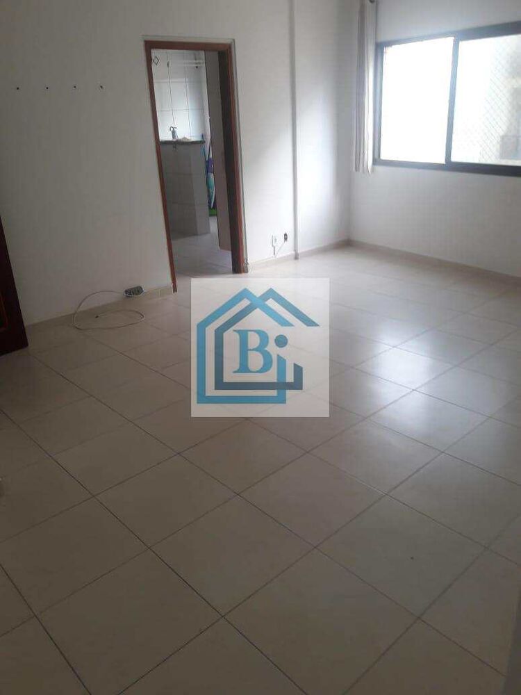 Apartamento, 2 quartos, 75 m² - Foto 7