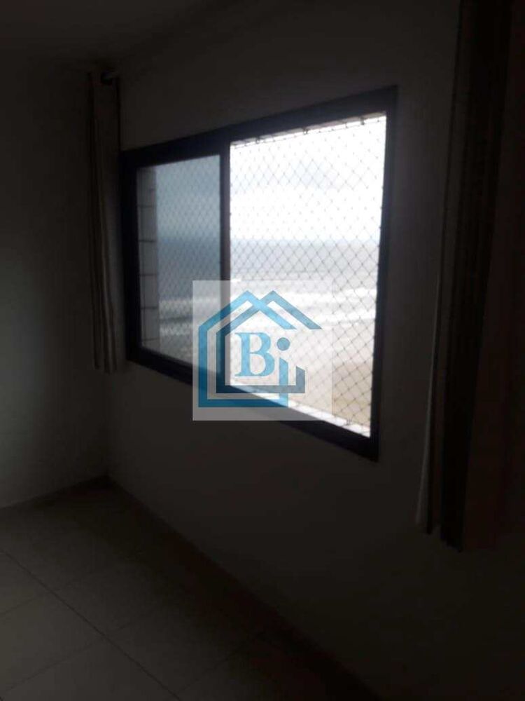 Apartamento, 2 quartos, 75 m² - Foto 8