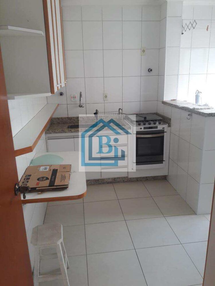 Apartamento, 2 quartos, 75 m² - Foto 9