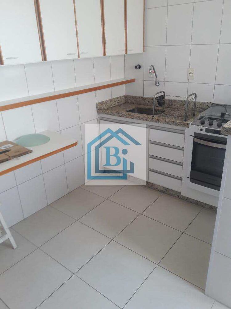 Apartamento, 2 quartos, 75 m² - Foto 10