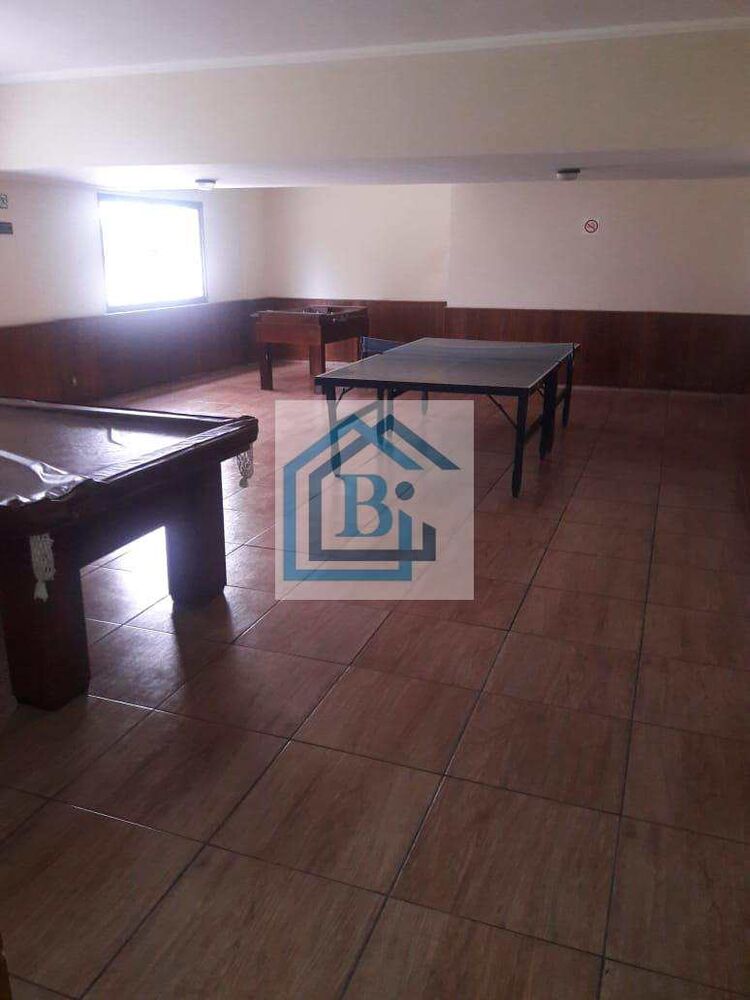 Apartamento, 2 quartos, 75 m² - Foto 2
