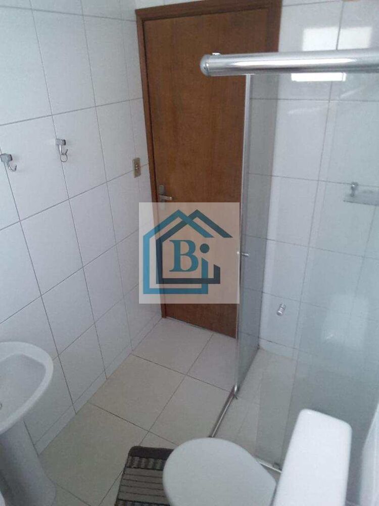 Apartamento, 2 quartos, 75 m² - Foto 13