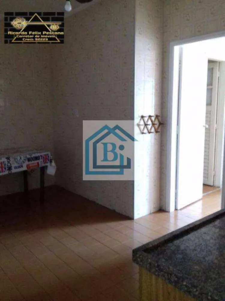Apartamento, 2 quartos, 92 m² - Foto 4