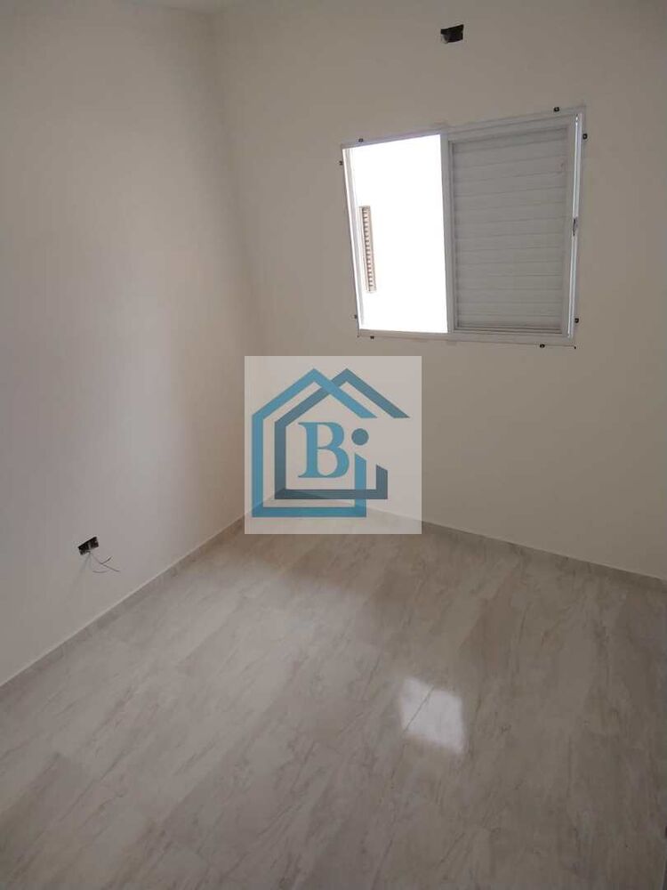 Sobrado, 2 quartos, 55 m² - Foto 6