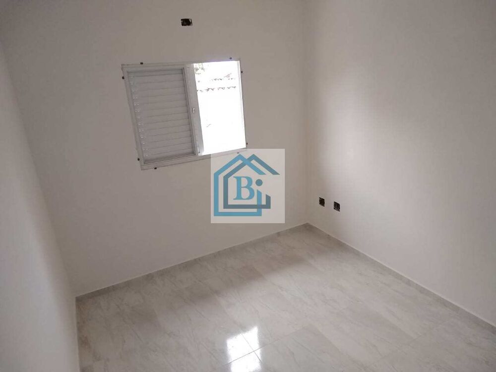 Sobrado, 2 quartos, 55 m² - Foto 7