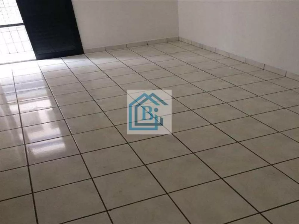 Apartamento à venda com 1 quarto, 70m² - Foto 9