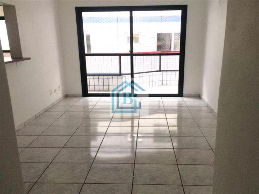 Apartamento à venda com 1 quarto, 70m² - Foto 5