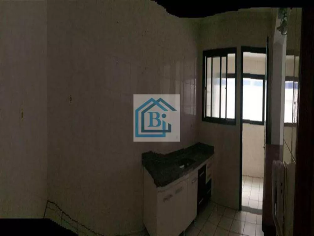 Apartamento à venda com 1 quarto, 70m² - Foto 7