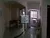 Apartamento, 1 quarto, 70 m² - Foto 12