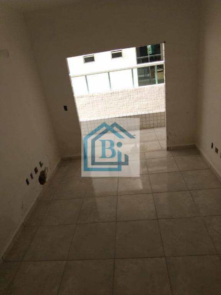 Apartamento, 2 quartos, 72 m² - Foto 2