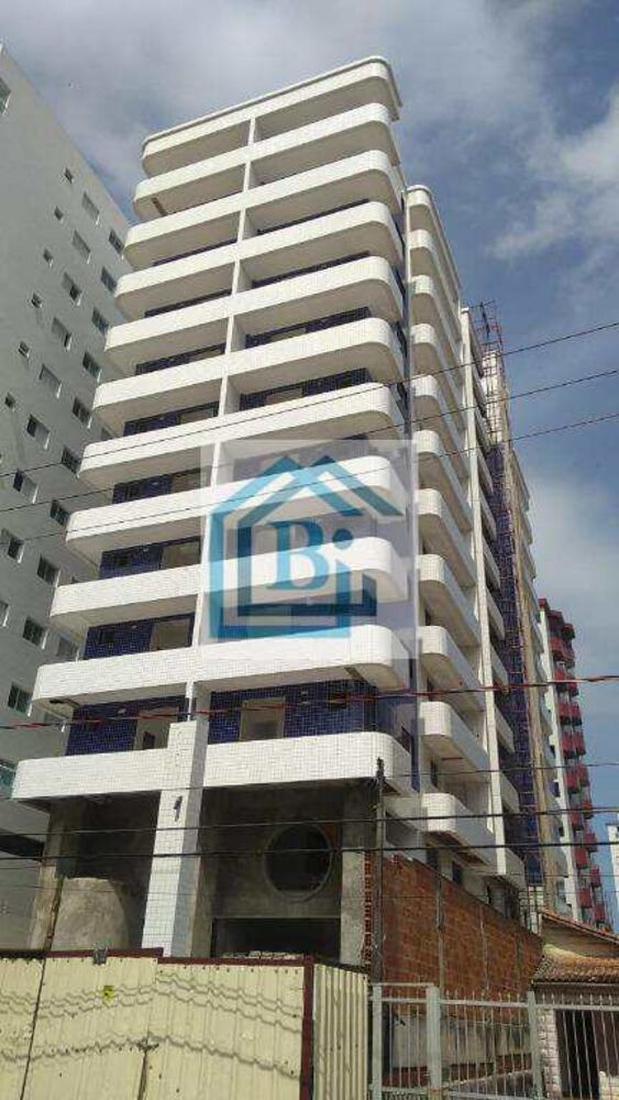 Apartamento, 2 quartos, 72 m² - Foto 1