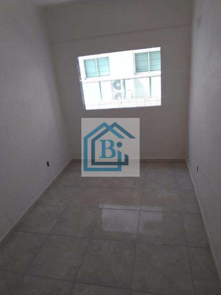 Apartamento, 2 quartos, 72 m² - Foto 7