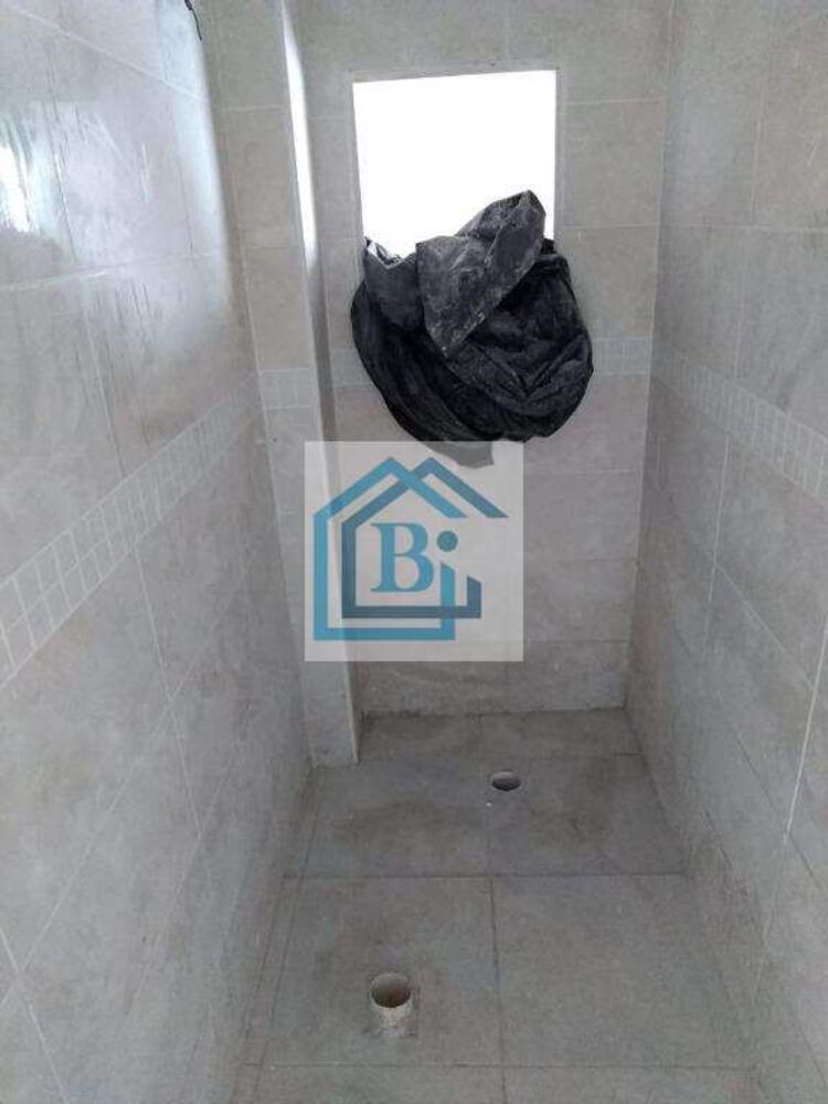 Apartamento, 2 quartos, 72 m² - Foto 8
