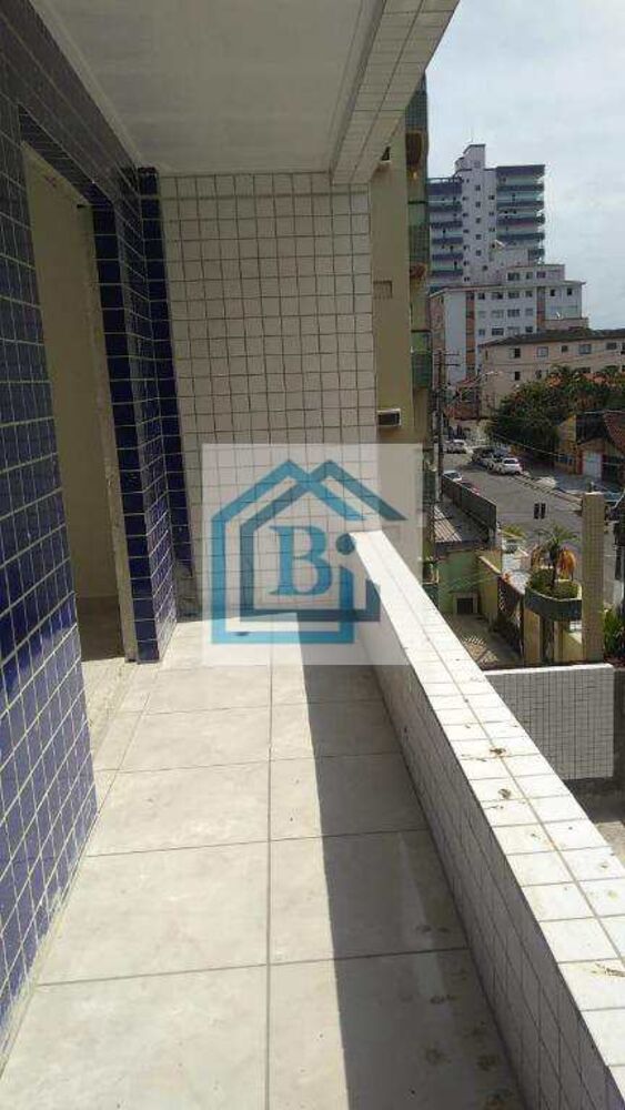 Apartamento, 2 quartos, 72 m² - Foto 5