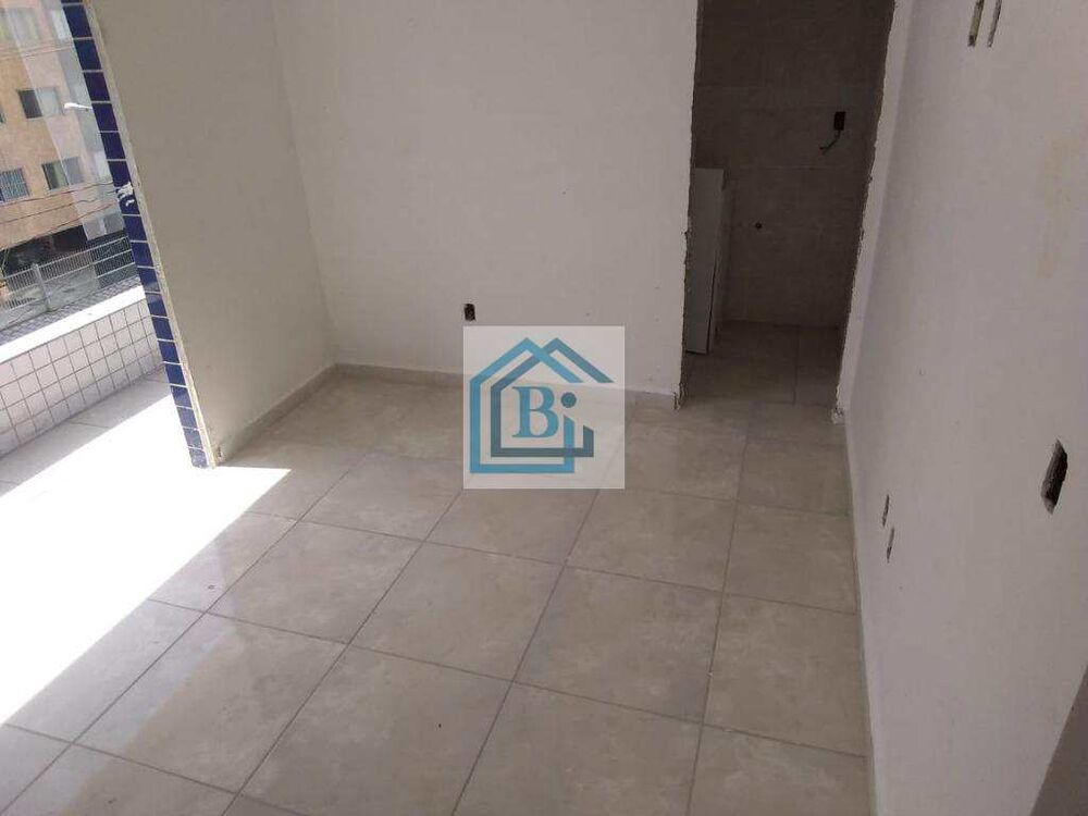 Apartamento, 2 quartos, 72 m² - Foto 3