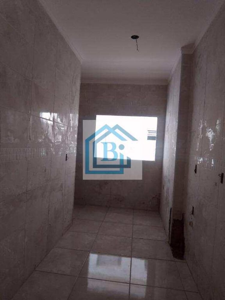 Apartamento, 2 quartos, 72 m² - Foto 6