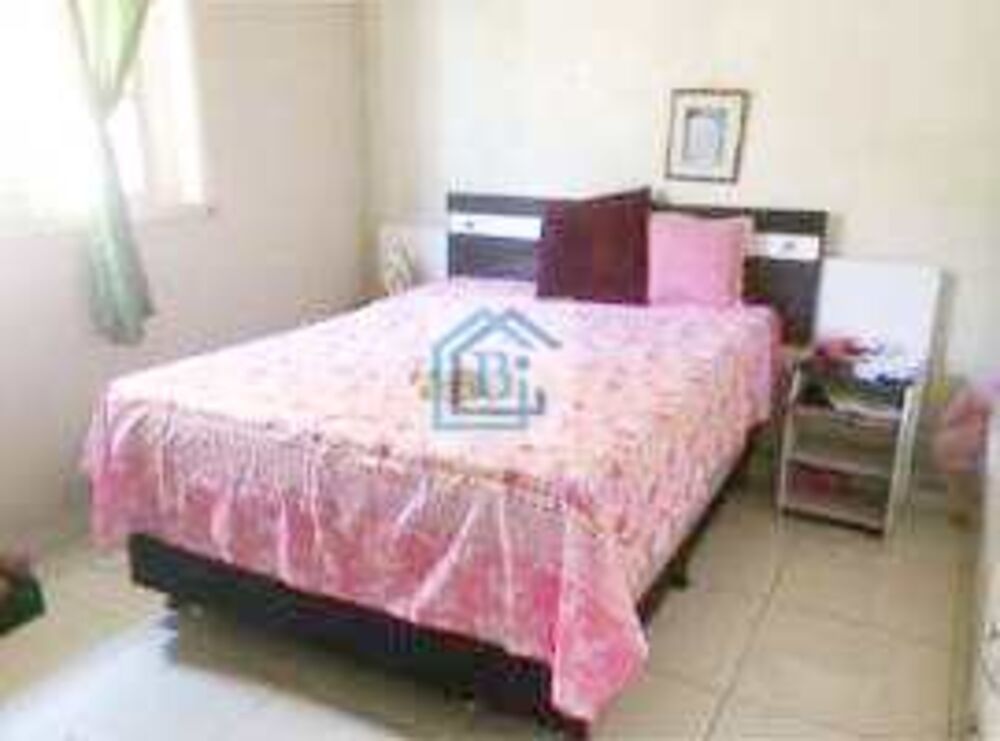 Casa, 2 quartos - Foto 7