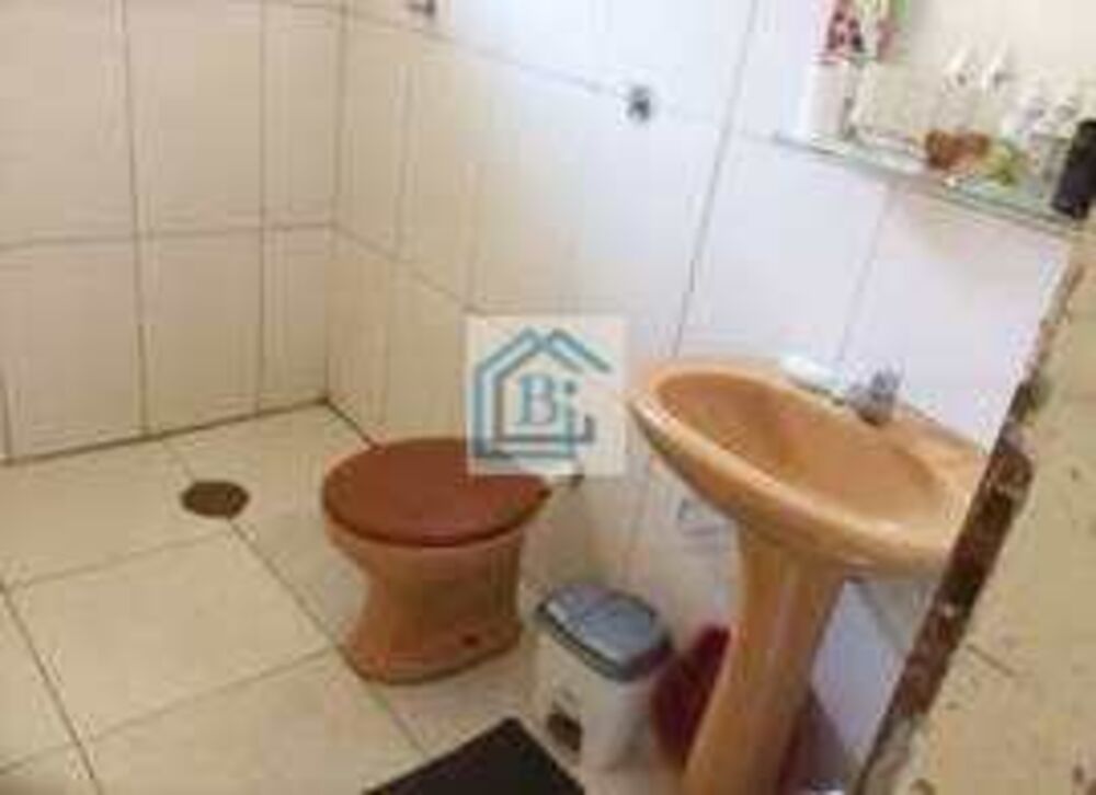 Casa, 2 quartos - Foto 6
