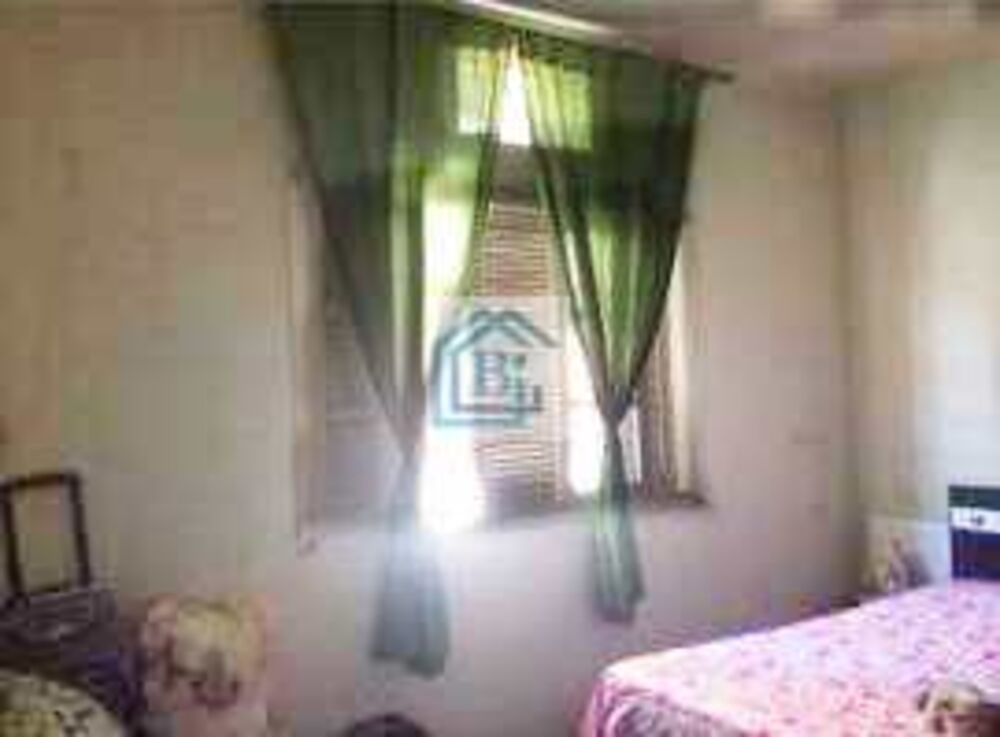 Casa, 2 quartos - Foto 8