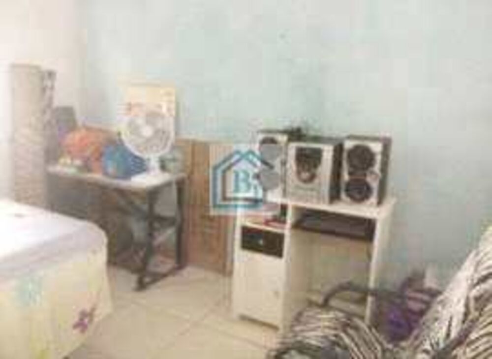 Casa, 2 quartos - Foto 11