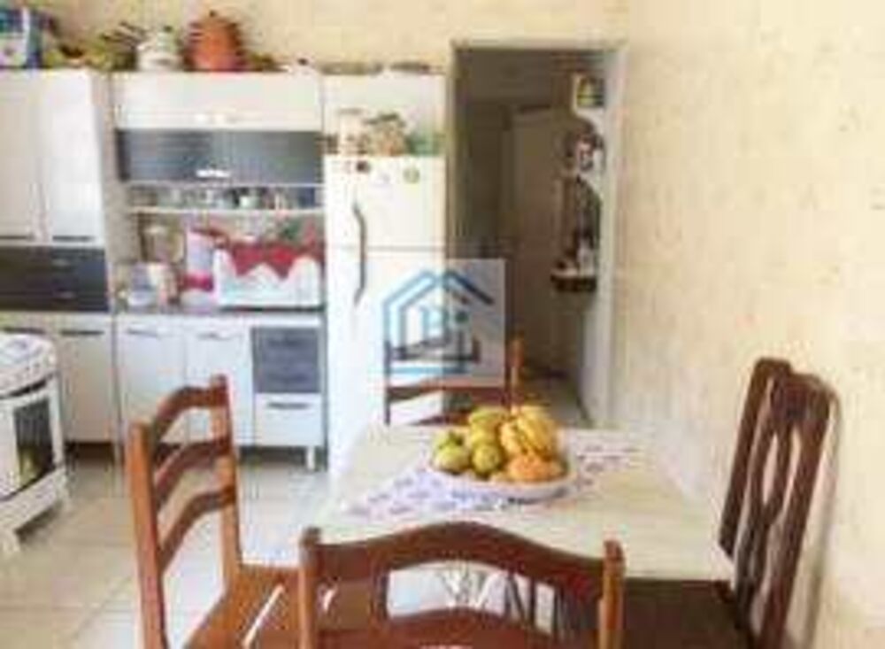 Casa, 2 quartos - Foto 5