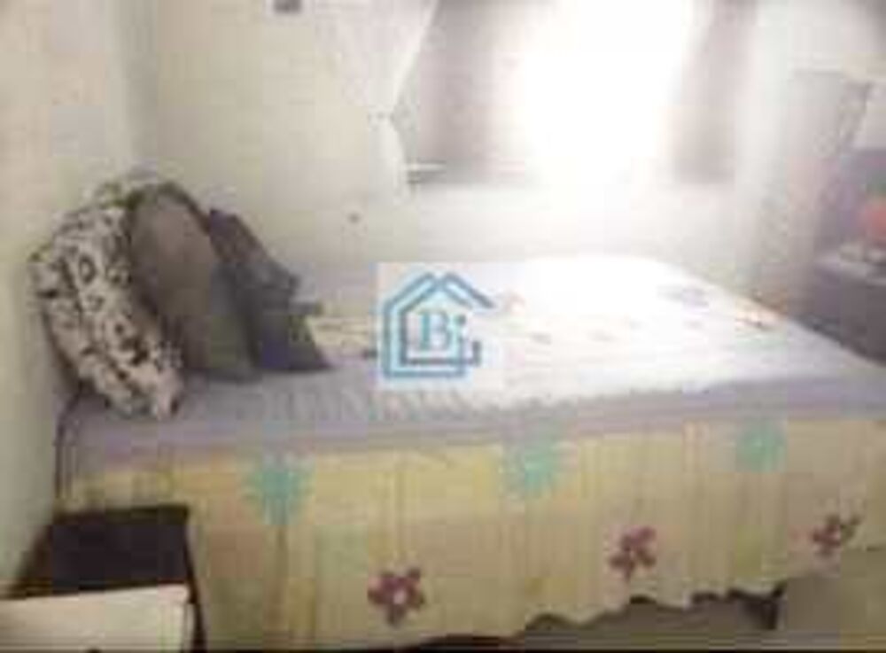 Casa, 2 quartos - Foto 10
