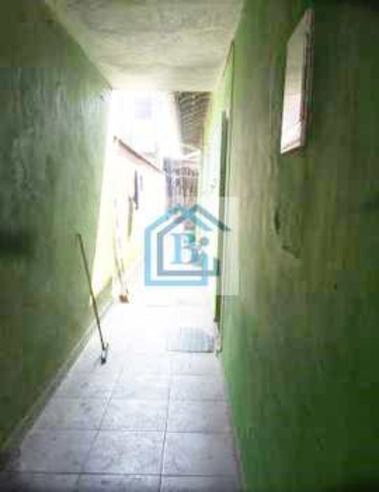 Casa, 2 quartos - Foto 13
