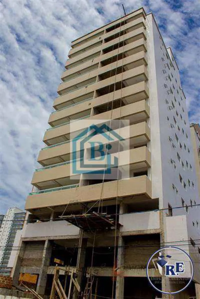 Apartamento, 1 quarto, 50 m² - Foto 1
