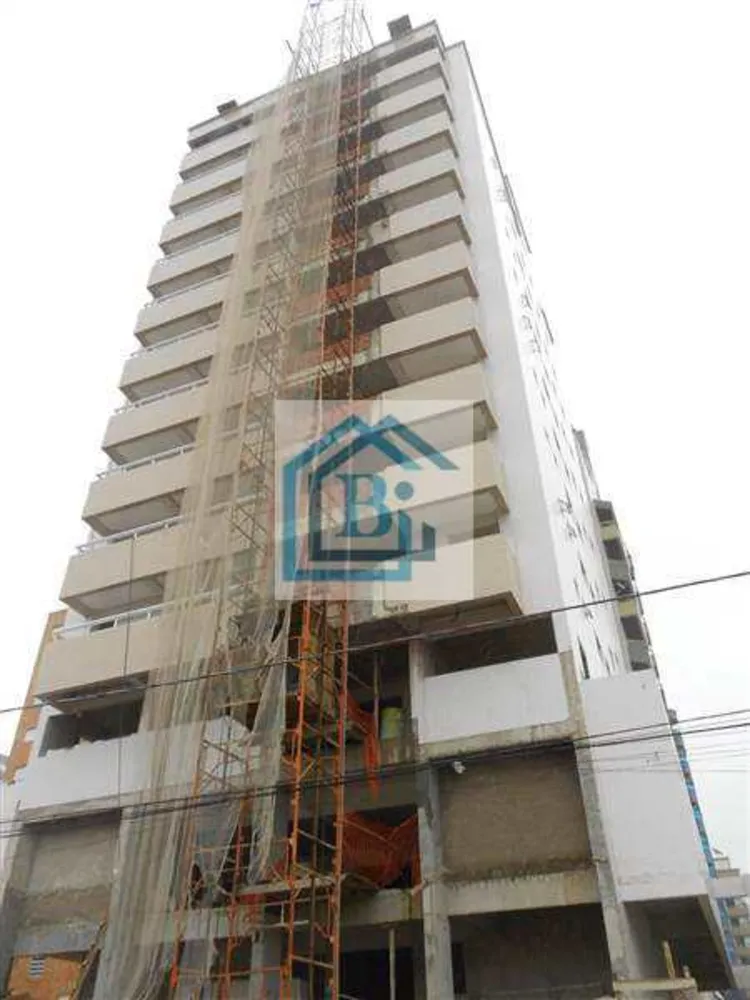 Apartamento, 1 quarto, 50 m² - Foto 2