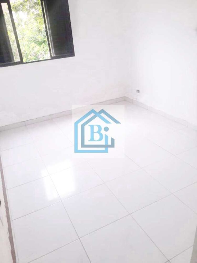 Apartamento, 2 quartos, 70 m² - Foto 8
