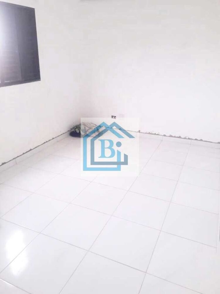 Apartamento, 2 quartos, 70 m² - Foto 7