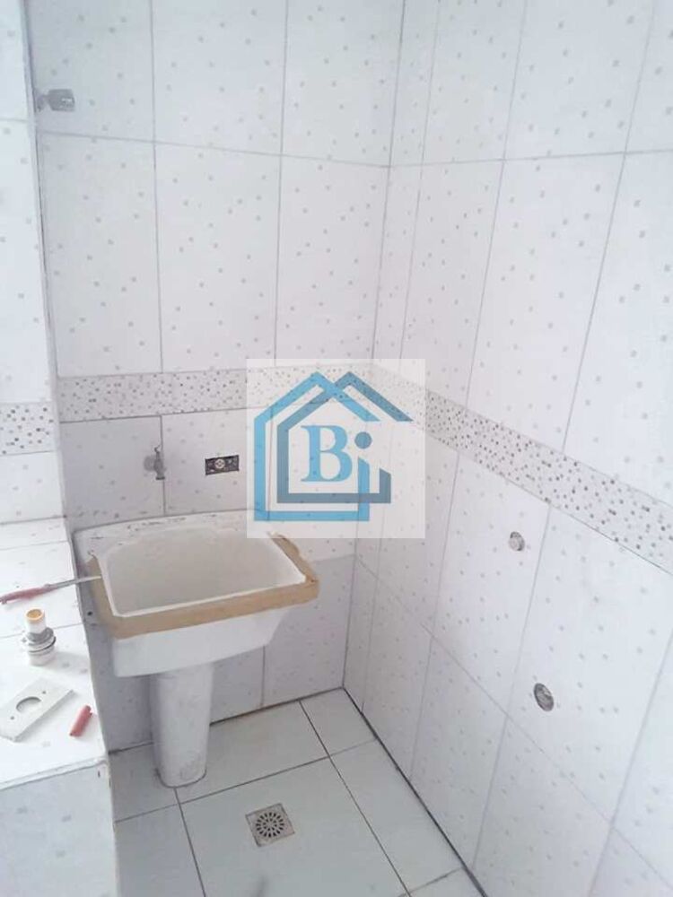 Apartamento, 2 quartos, 70 m² - Foto 6